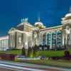 Отель The Land Of Legends Kingdom Hotel - All In Concept, фото 26