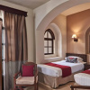 Отель Sultan Bey Hotel, фото 3