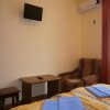 Отель Guest house Barhatniy sezon, фото 6