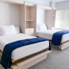 Отель Ocean Front Casablanca Studios with FULL KITCHENS & Beach access By BL Rentals, фото 1