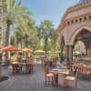 Отель Emirates Palace Mandarin Oriental, фото 16