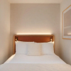Отель Aura Hotel Times Square, фото 5