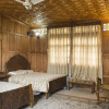 Отель Prince of Kashmir Houseboat, фото 5