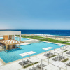 Отель Jaz Maraya Resort, фото 17