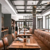 Отель Residence Inn by Marriott Big Sky/The Wilson Hotel, фото 21