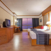 Отель Cholchan Pattaya Beach Resort, фото 14