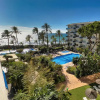 Отель Skol 206 Marbella, фото 29