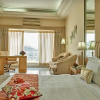 Отель Club Mahindra Kandaghat Resort, фото 3
