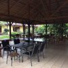 Отель Коттеджи Бамбора, фото 11