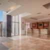 Отель Hilton Dublin Airport Hotel, фото 14