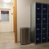 Отель Höfn HI Hostel, фото 31