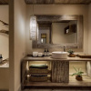 Отель Dinso Resort & Villas Phuket, Vignette Collection, an IHG Hotel, фото 11