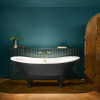 Отель Mayfair House Hotel & Garden, фото 6