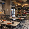 Отель ibis Styles Barcelona City Bogatell, фото 11