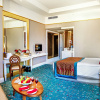 Отель Royal Taj Mahal - All Inclusive, фото 6