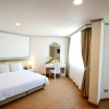 Отель Wangcome Hotel, фото 4