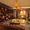 Отель Four Seasons Hotel Hangzhou at West Lake, фото 10