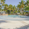 Отель La Siesta Resort & Villas, фото 23