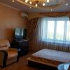 Гостиница Apartment on 50 Let Oktyabrya, фото 10