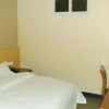 Отель Hongdu Hotel, фото 6