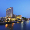Отель RIHGA Royal Hotel Osaka, фото 39
