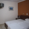 Отель Zante Village Hotel, фото 6