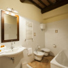Отель Agriturismo Baccoleno, фото 12