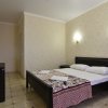Гостиница Milena Guest House в Кабардинке