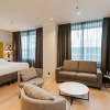 Отель Tallink City Hotel, фото 17