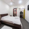 Гостевой дом Ariston Dhangethi, фото 4