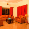 Отель Prakriti Kasauli Hotel, фото 3