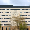 Отель Crowne Plaza Reading, фото 22