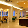 Отель Aqua Azur Hotel, фото 3