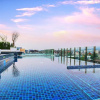 Отель Stay with Nimman Chiang Mai, фото 26