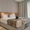 Отель Pestana Casablanca Seaside Suites & Residences, фото 4