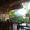 Отель D&B Bluestar Beach Resort, фото 14