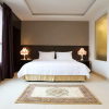 Отель Cherengin Hills Convention & Spa Resort, фото 3