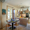 Отель 3 Br Villa - Ayios Elias Hilltop - Chg 8925, фото 2