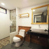 Отель Southern Lanta Resort, фото 27