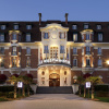 Отель Hôtel Barrière Le Westminster Le Touquet, фото 48