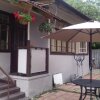 Отель Pod Klyuch V Staroj Gagre Guest House, фото 7