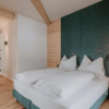 Отель Garni Residence Alnö - Adults Only, фото 5