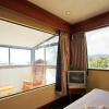 Отель Lepas Place Hotel, фото 2
