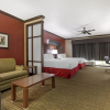 Отель Best Western Plus Classic Inn & Suites, фото 10