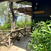 Отель Villaggio Santafortunata, фото 35