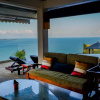 Отель Sandalwood Luxury Villas, фото 23