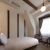 Отель Matsumoto Hotel Kagetsu, фото 4