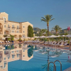 Отель Grand Hyatt La Manga Club Golf & Spa, фото 32