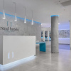 Отель Trendhotel Alcudia - Adults Only +15, фото 2