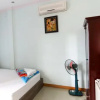Отель Relax Motel, фото 3
